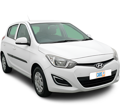 Hyundai i20-img